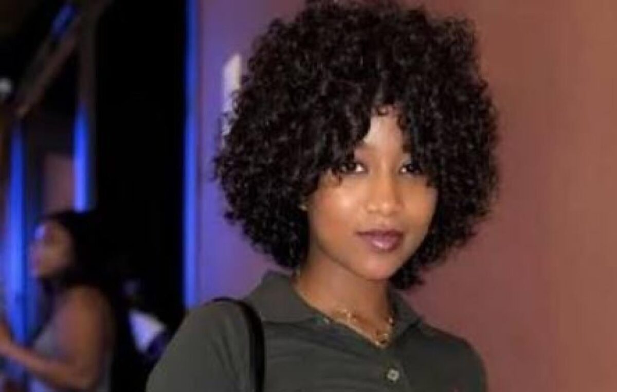 Nourah Ba : un rebondissement inattendu qui relance l’affaire !