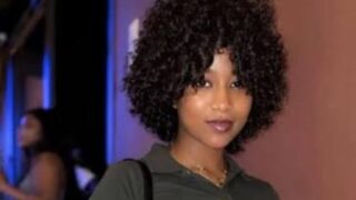 Nourah Ba : un rebondissement inattendu qui relance l’affaire !