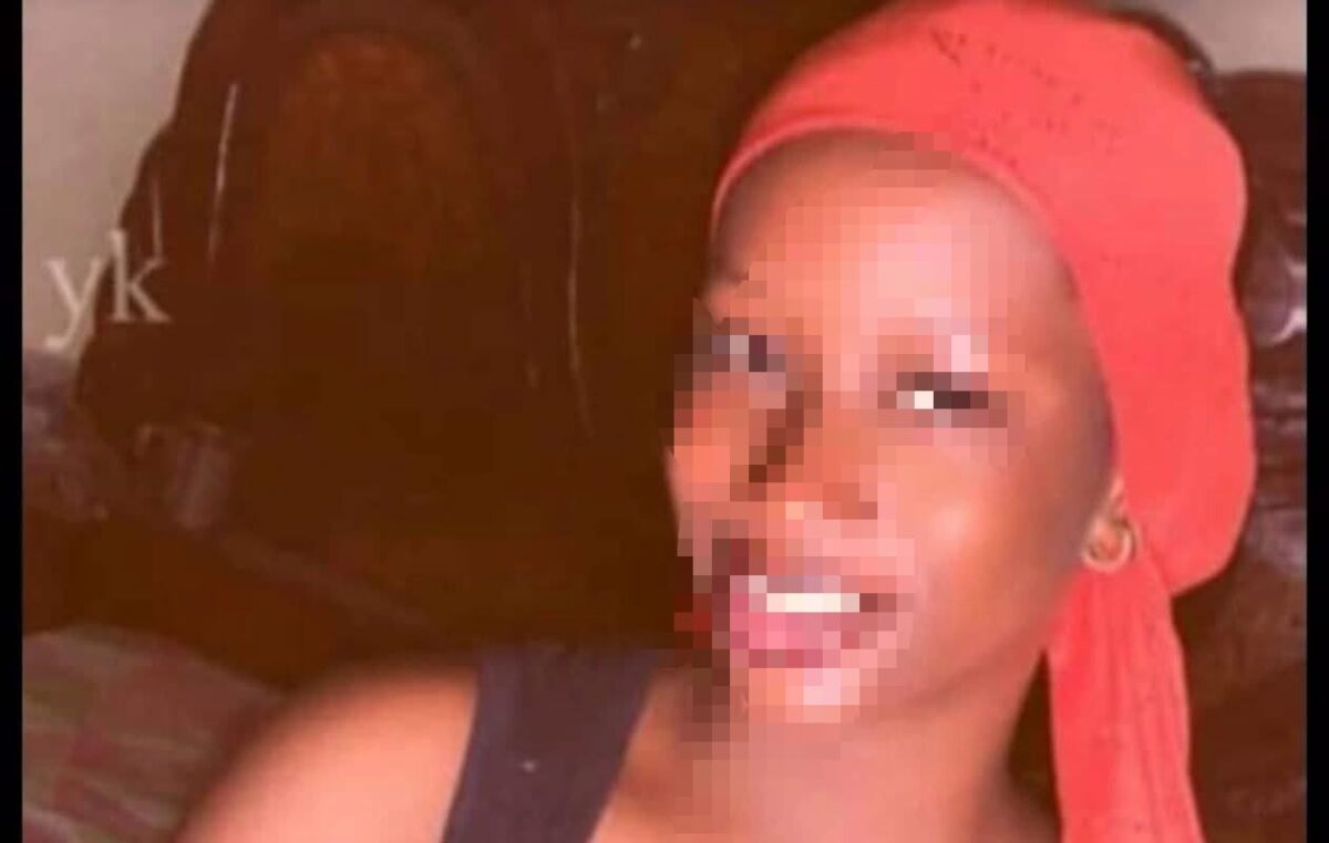 Podor : Une  lycéenne de 17 ans sauvagement assassinée, la gendarmerie traque son prétendant en fuite
